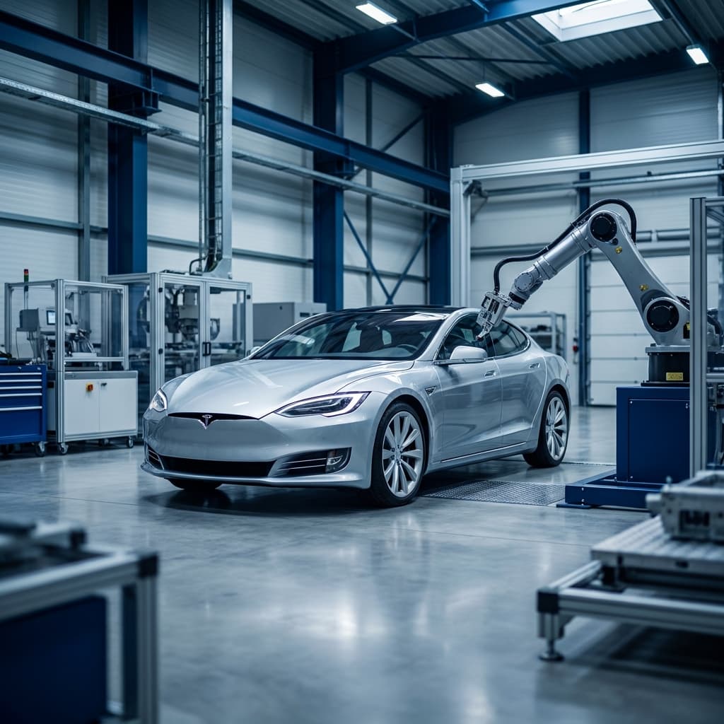 예산군폐차장 프리미엄 배경